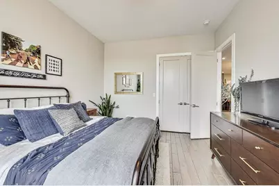 2341 W Chicago Avenue #2F, Chicago, IL 60622 - Photo 14