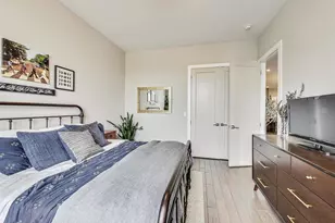 2341 W Chicago Ave, Chicago, IL 60622 - Photo 14