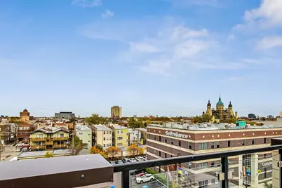 2341 W Chicago Avenue #2F, Chicago, IL 60622 - Photo 22