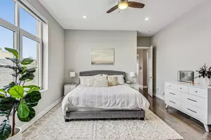 2341 W Chicago Ave, Chicago, IL 60622 - Photo 10