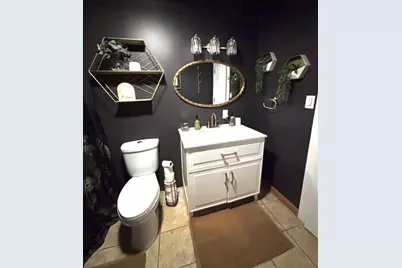 3330 Airport Road, Peru, IL 61354 - Photo 6