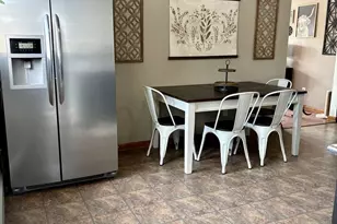 3330 Airport Rd, Peru, IL 61354 - Photo 6