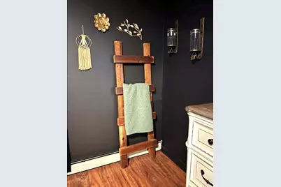 3330 Airport Road, Peru, IL 61354 - Photo 10