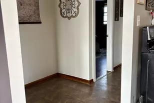 3330 Airport Rd, Peru, IL 61354 - Photo 12