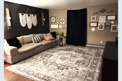 3330 Airport Road, Peru, IL 61354 - Photo 2