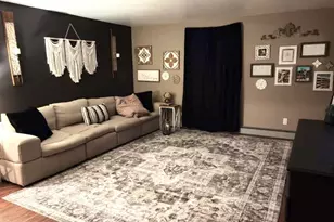 3330 Airport Rd, Peru, IL 61354 - Photo 2