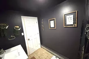 3330 Airport Rd, Peru, IL 61354 - Photo 8