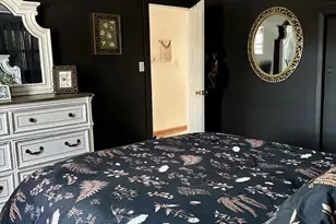 3330 Airport Rd, Peru, IL 61354 - Photo 10