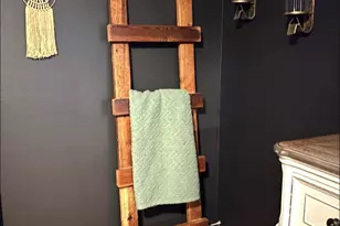 3330 Airport Rd, Peru, IL 61354 - Photo 14