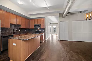 321 Front St, Lemont, IL 60439 - Photo 6