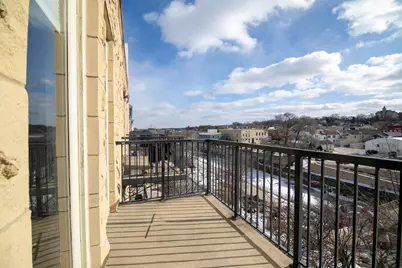 321 Front Street #2402, Lemont, IL 60439 - Photo 16