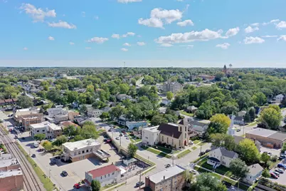 321 Front Street #2402, Lemont, IL 60439 - Photo 18