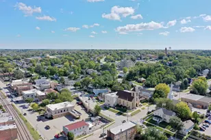 321 Front St, Lemont, IL 60439 - Photo 18