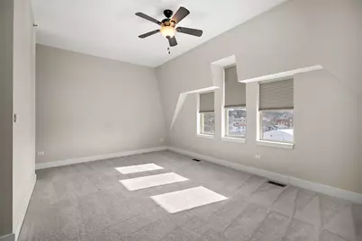 321 Front Street #2402, Lemont, IL 60439 - Photo 10