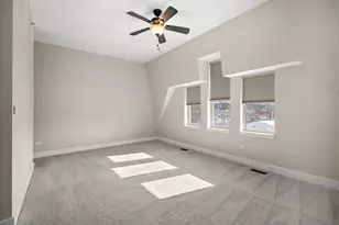 321 Front St, Lemont, IL 60439 - Photo 10