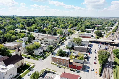 321 Front Street #2402, Lemont, IL 60439 - Photo 20