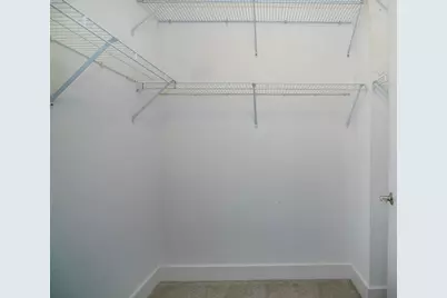 321 Front Street #2402, Lemont, IL 60439 - Photo 12