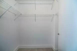 321 Front St, Lemont, IL 60439 - Photo 12