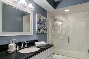5707 Lawn Dr, Western Springs, IL 60558 - Photo 26