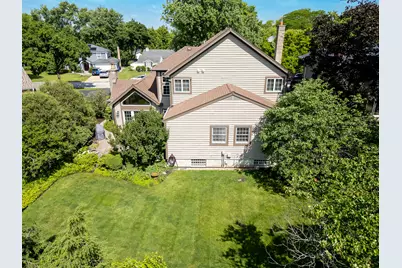 5707 Lawn Drive, Western Springs, IL 60558 - Photo 42