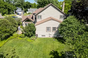 5707 Lawn Dr, Western Springs, IL 60558 - Photo 42