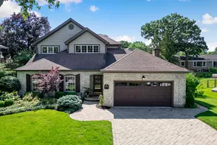 5707 Lawn Dr, Western Springs, IL 60558 - Photo 30