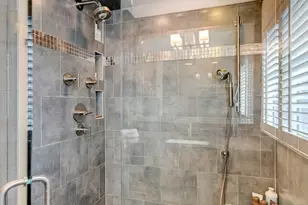 5707 Lawn Dr, Western Springs, IL 60558 - Photo 20