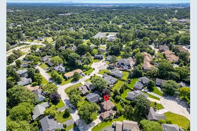 5707 Lawn Drive, Western Springs, IL 60558 - Photo 44