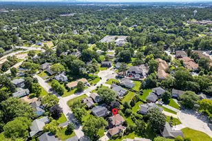 5707 Lawn Dr, Western Springs, IL 60558 - Photo 44