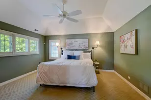 5707 Lawn Dr, Western Springs, IL 60558 - Photo 18