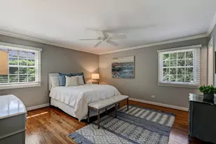 5707 Lawn Dr, Western Springs, IL 60558 - Photo 22