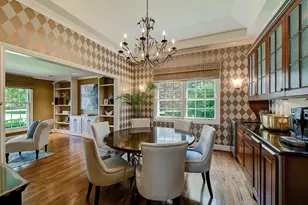 5707 Lawn Dr, Western Springs, IL 60558 - Photo 8