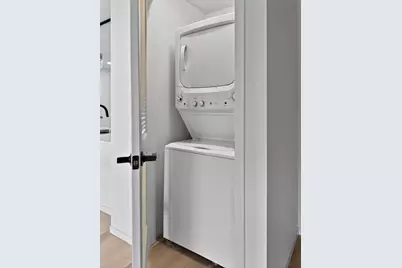 88 E Wacker Place #4403, Chicago, IL 60601 - Photo 8