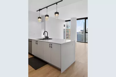 88 E Wacker Place #4403, Chicago, IL 60601 - Photo 4
