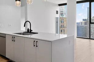 88 E Wacker Pl, Chicago, IL 60601 - Photo 4