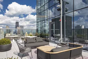 88 E Wacker Pl, Chicago, IL 60601 - Photo 18