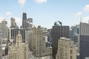 88 E Wacker Pl, Chicago, IL 60601 - Photo 16