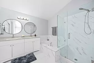 631 Kingsbrooke Crossing, Bolingbrook, IL 60440 - Photo 22