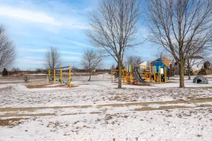 631 Kingsbrooke Crossing, Bolingbrook, IL 60440 - Photo 38