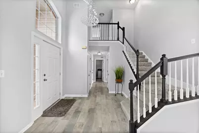 631 Kingsbrooke Crossing, Bolingbrook, IL 60440 - Photo 4