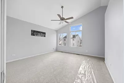 631 Kingsbrooke Crossing, Bolingbrook, IL 60440 - Photo 20