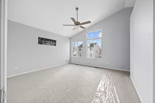 631 Kingsbrooke Crossing, Bolingbrook, IL 60440 - Photo 20