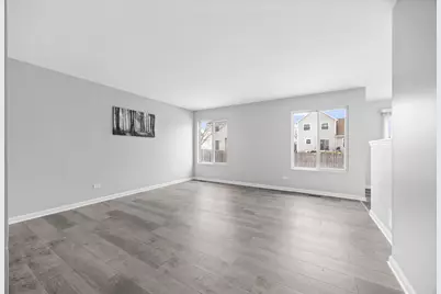 631 Kingsbrooke Crossing, Bolingbrook, IL 60440 - Photo 16