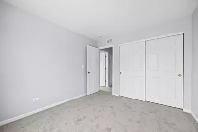 631 Kingsbrooke Crossing, Bolingbrook, IL 60440 - Photo 26