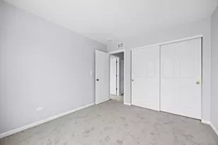 631 Kingsbrooke Crossing, Bolingbrook, IL 60440 - Photo 26