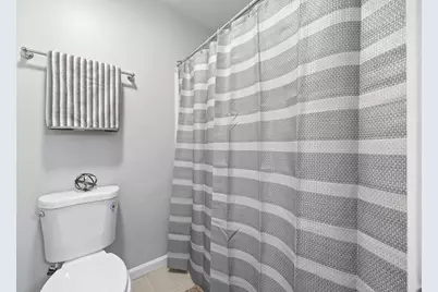 631 Kingsbrooke Crossing, Bolingbrook, IL 60440 - Photo 30