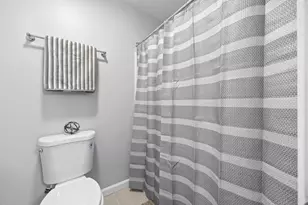 631 Kingsbrooke Crossing, Bolingbrook, IL 60440 - Photo 30