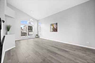 631 Kingsbrooke Crossing, Bolingbrook, IL 60440 - Photo 8