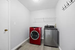 631 Kingsbrooke Crossing, Bolingbrook, IL 60440 - Photo 18