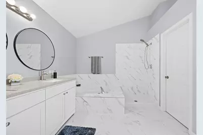 631 Kingsbrooke Crossing, Bolingbrook, IL 60440 - Photo 24